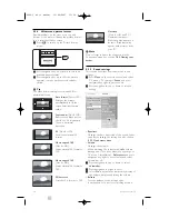 Preview for 18 page of Philips Cineos 37PFL9732D User Manual