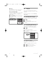 Preview for 20 page of Philips Cineos 37PFL9732D User Manual