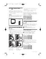 Preview for 26 page of Philips Cineos 37PFL9732D User Manual