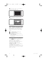 Preview for 30 page of Philips Cineos 37PFL9732D User Manual