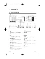 Preview for 34 page of Philips Cineos 37PFL9732D User Manual