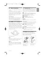 Preview for 35 page of Philips Cineos 37PFL9732D User Manual