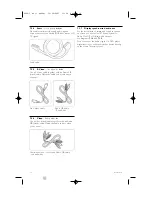 Preview for 36 page of Philips Cineos 37PFL9732D User Manual