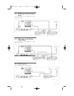 Preview for 38 page of Philips Cineos 37PFL9732D User Manual