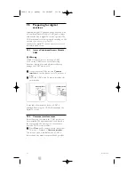 Preview for 42 page of Philips Cineos 37PFL9732D User Manual