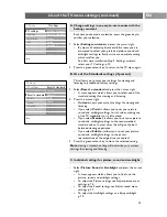 Preview for 13 page of Philips Cineos 42PF9531/93 Manual