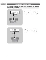 Preview for 46 page of Philips Cineos 42PF9531/93 Manual