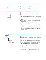 Preview for 11 page of Philips Cineos 42PF9630 User Manual