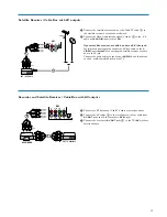 Preview for 21 page of Philips Cineos 42PF9630 User Manual