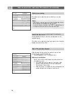 Preview for 28 page of Philips Cineos 42PF9631D/10 Manual