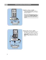 Preview for 52 page of Philips Cineos 42PF9631D/10 Manual