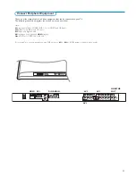 Preview for 23 page of Philips Cineos 42PF9830 Manual