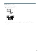 Preview for 27 page of Philips Cineos 42PF9830 Manual