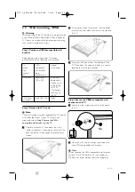 Preview for 8 page of Philips Cineos 42PFL5403 User Manual