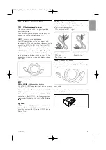 Preview for 31 page of Philips Cineos 42PFL5403 User Manual