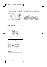 Preview for 32 page of Philips Cineos 42PFL5403 User Manual