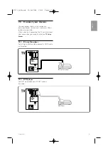 Preview for 33 page of Philips Cineos 42PFL5403 User Manual