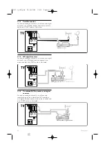 Preview for 34 page of Philips Cineos 42PFL5403 User Manual