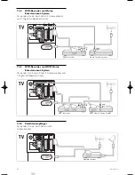 Preview for 36 page of Philips Cineos 42PFL7423 (German) Benutzerhandbuch