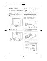 Preview for 6 page of Philips Cineos 42PFL9532 User Manual