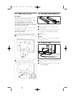 Preview for 8 page of Philips Cineos 42PFL9532 User Manual