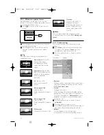 Preview for 18 page of Philips Cineos 42PFL9742D/19 User Manual