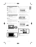 Preview for 29 page of Philips Cineos 42PFL9742D/19 User Manual