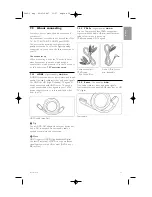 Preview for 35 page of Philips Cineos 42PFL9742D/19 User Manual