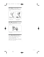 Preview for 36 page of Philips Cineos 42PFL9742D/19 User Manual