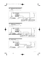 Preview for 38 page of Philips Cineos 42PFL9742D/19 User Manual