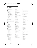 Preview for 46 page of Philips Cineos 42PFL9742D/19 User Manual