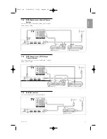 Preview for 35 page of Philips Cineos 47PFL9632D/10 User Manual