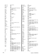 Предварительный просмотр 53 страницы Philips Cineos DCR 9001 User Manual