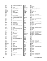 Предварительный просмотр 55 страницы Philips Cineos DCR 9001 User Manual