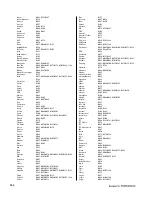 Предварительный просмотр 57 страницы Philips Cineos DCR 9001 User Manual