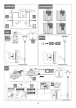 Предварительный просмотр 5 страницы Philips Citycharm Cone BDS 491 Manual