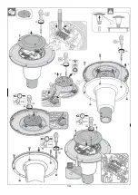 Предварительный просмотр 7 страницы Philips Citycharm Cone BDS 491 Manual