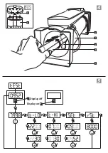 Preview for 3 page of Philips CLEAN LIGHT TUV PL-L Manual