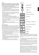 Preview for 11 page of Philips CLEAN LIGHT TUV PL-L Manual