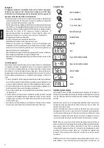 Preview for 14 page of Philips CLEAN LIGHT TUV PL-L Manual