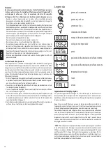 Preview for 20 page of Philips CLEAN LIGHT TUV PL-L Manual