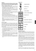 Preview for 23 page of Philips CLEAN LIGHT TUV PL-L Manual