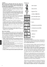 Preview for 32 page of Philips CLEAN LIGHT TUV PL-L Manual