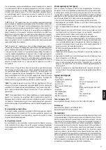 Preview for 33 page of Philips CLEAN LIGHT TUV PL-L Manual