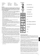 Preview for 35 page of Philips CLEAN LIGHT TUV PL-L Manual