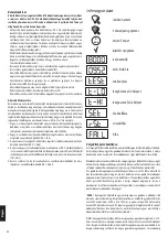 Preview for 44 page of Philips CLEAN LIGHT TUV PL-L Manual