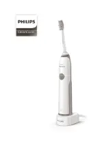 Philips CleanCare+ HX3292/44 Manual preview