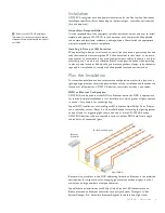 Preview for 7 page of Philips CM-150 CA Manual