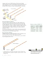 Preview for 8 page of Philips CM-150 CA Manual