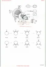 Предварительный просмотр 8 страницы Philips cm8510 Service Manual